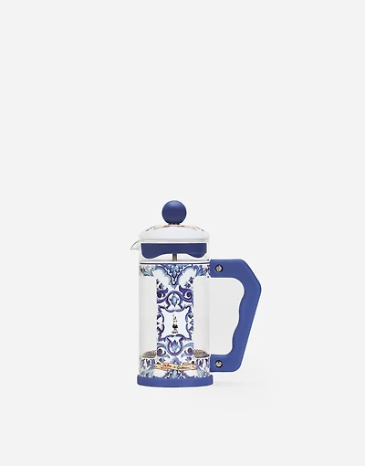 Coffee Press Small BIALETTI DOLCE&GABBANA