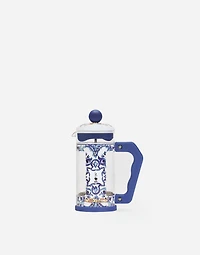Coffee Press Small BIALETTI DOLCE&GABBANA