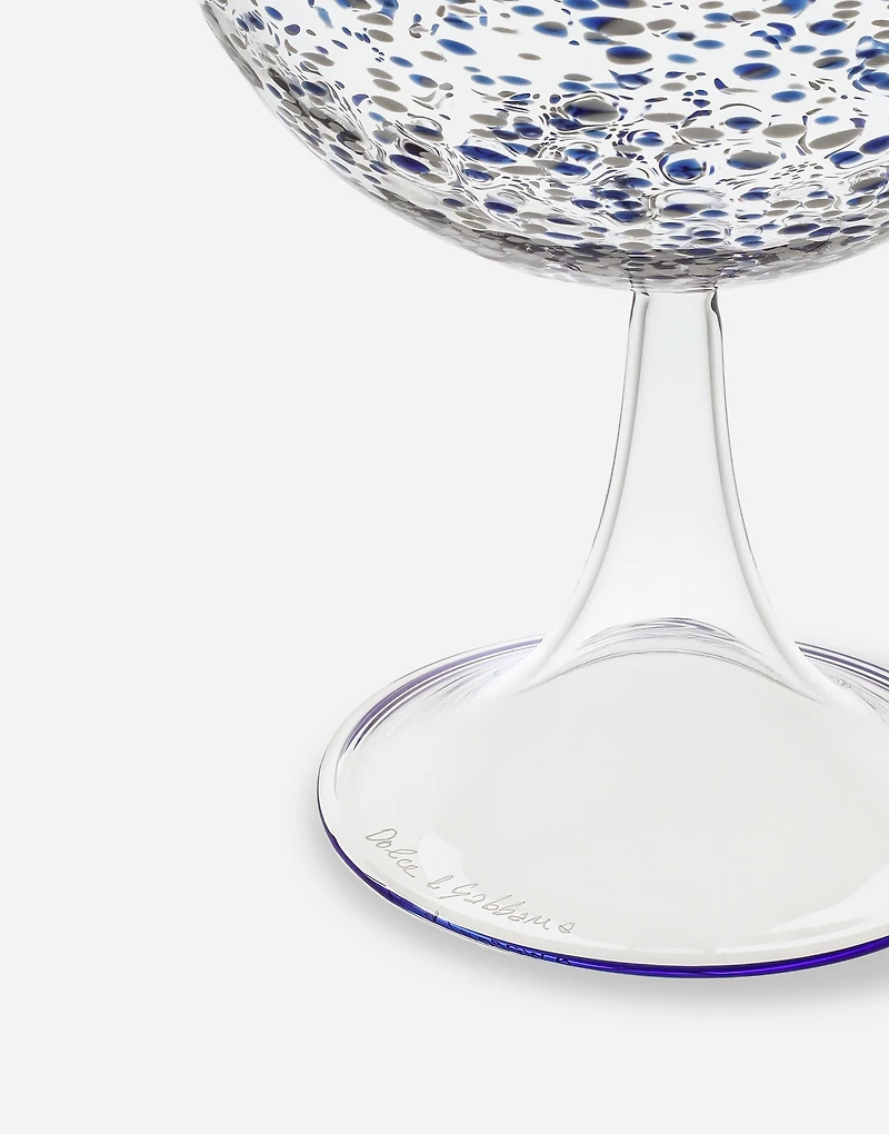 Champagne Glass