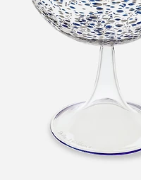 Champagne Glass