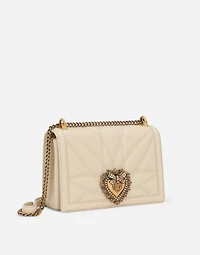 Devotion shoulder bag