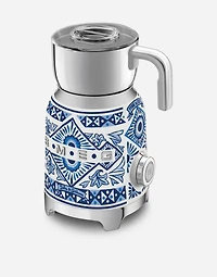 MILK FROTHER SMEG DOLCE&GABBANA