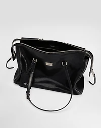 Vittoria leather bag