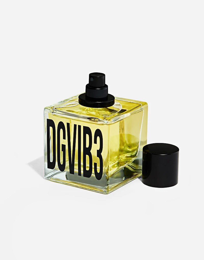 DGVIB3
