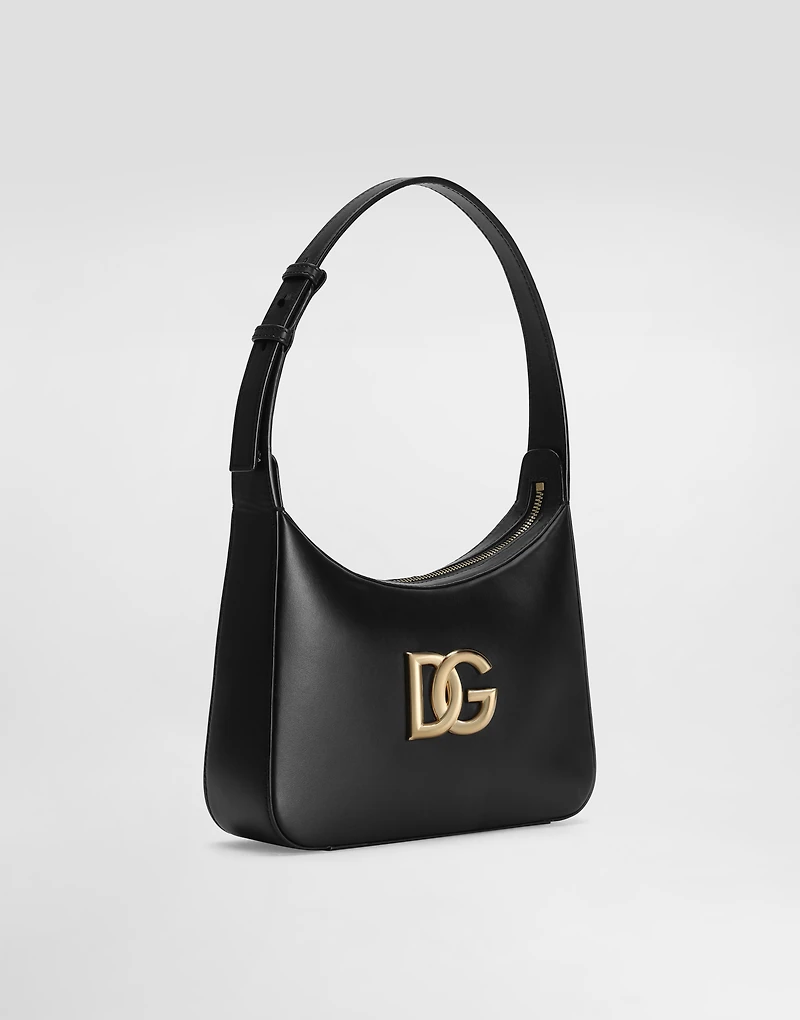 3.5 shoulder bag