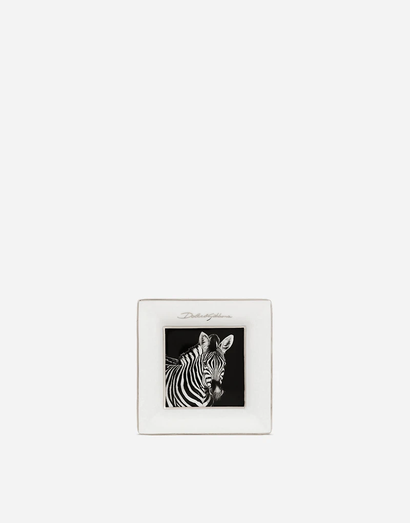 Set 3 Porcelain Trinket Trays