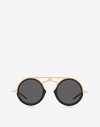 Dg fatto a mano sunglasses