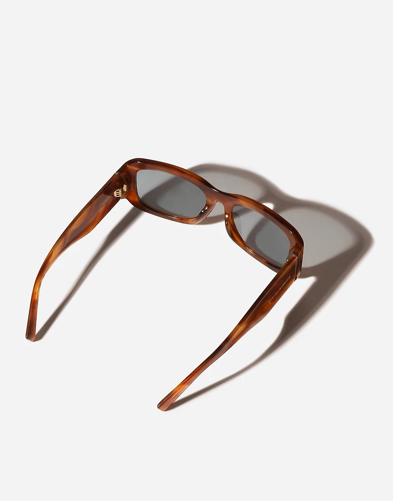 DNA Sunglasses
