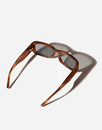 DNA Sunglasses