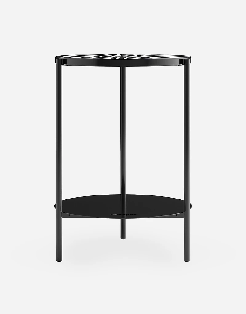 Amore coffee table