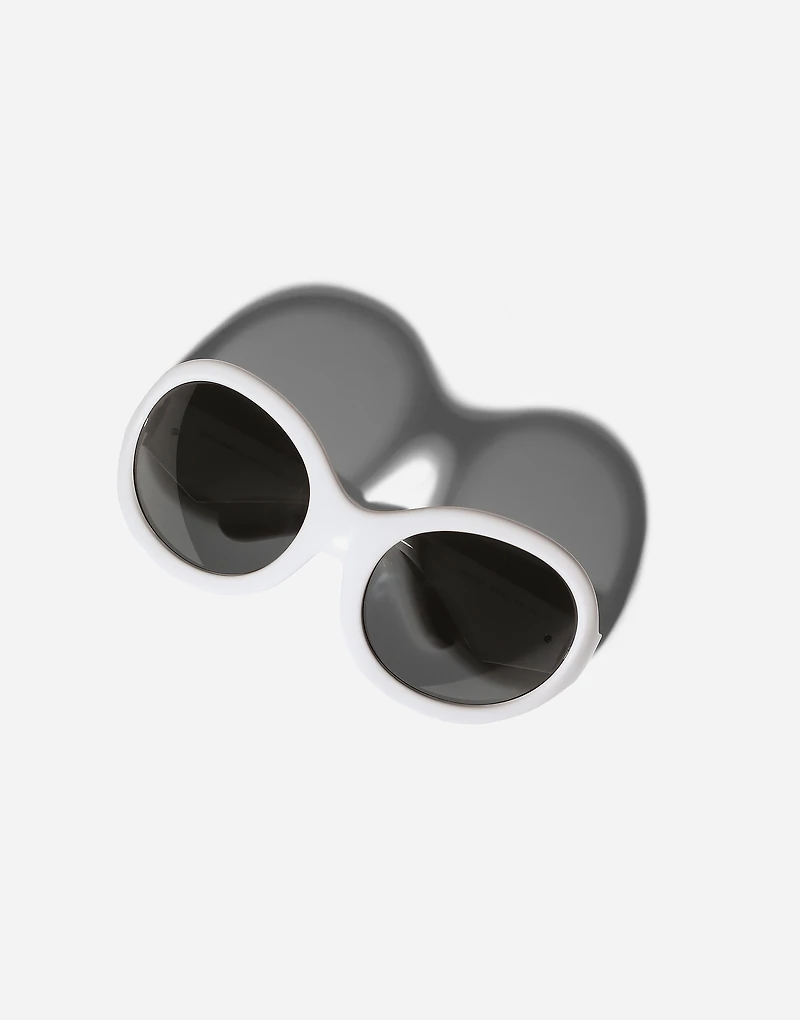 DNA Sunglasses