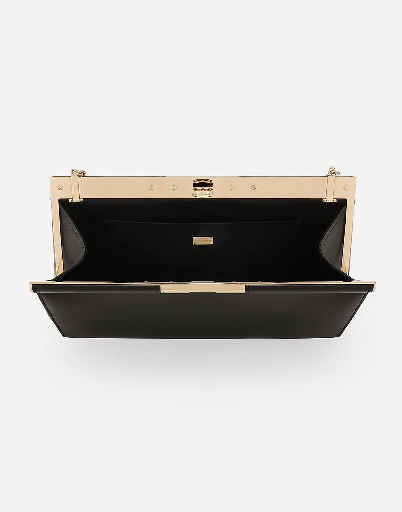 Large Marlene Bag