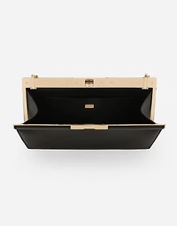 Large Marlene Bag