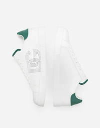 Calfskin Portofino sneakers
