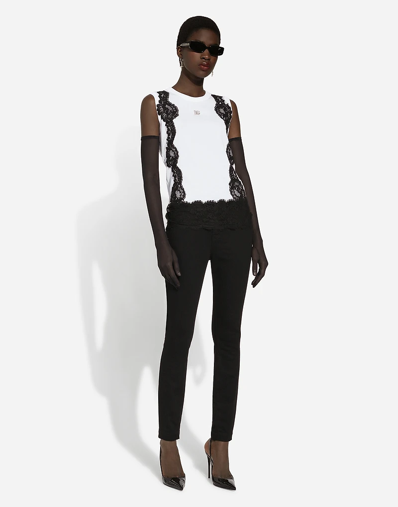 Audrey jeans