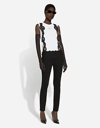 Audrey jeans