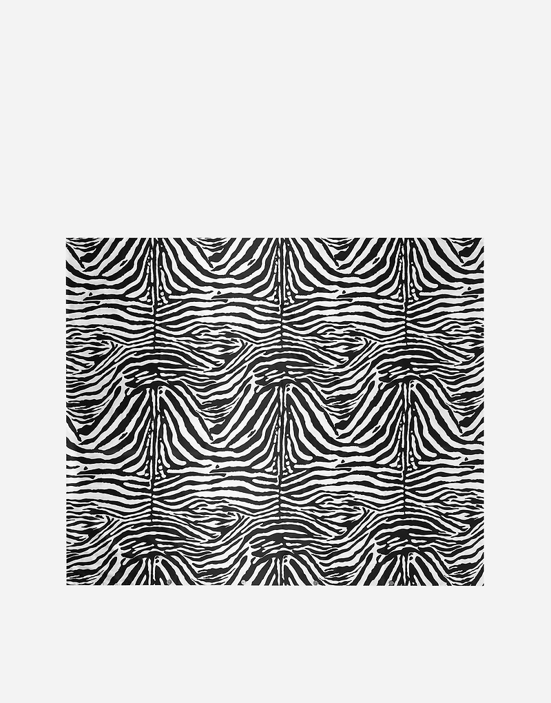 Cotton Sateen Duvet Cover