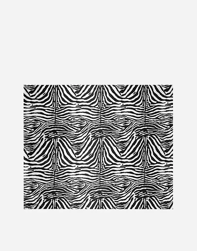 Cotton Sateen Duvet Cover