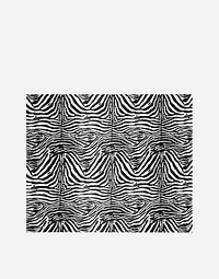 Cotton Sateen Duvet Cover