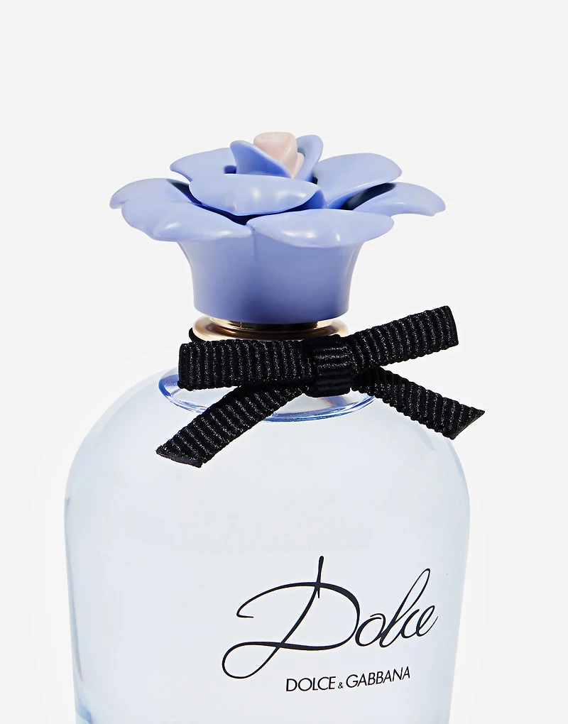 Dolce Blue Jasmine Eau de Parfum