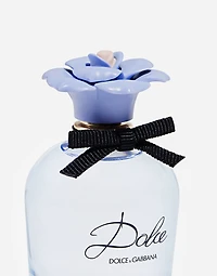 Dolce Blue Jasmine Eau de Parfum