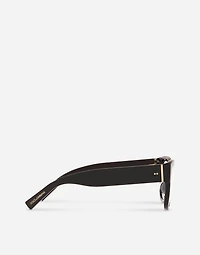 Domenico sunglasses