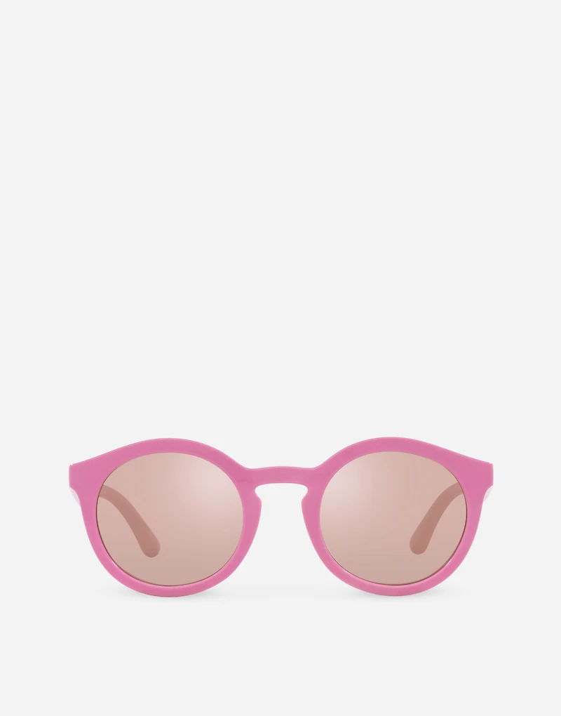 Gamers Sunglasses