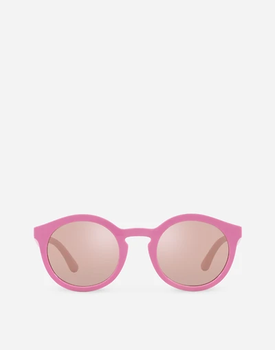 Gamers Sunglasses