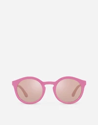 Gamers Sunglasses
