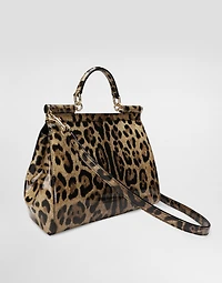 Large Sicily handbag