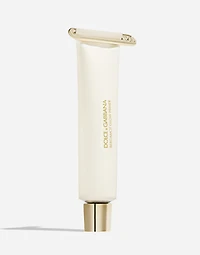 Bergamot Glow Primer