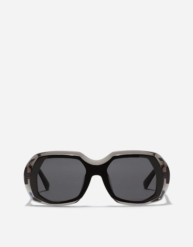 Dna Sunglasses