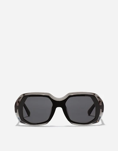 Dna Sunglasses