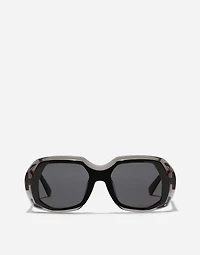 Dna Sunglasses