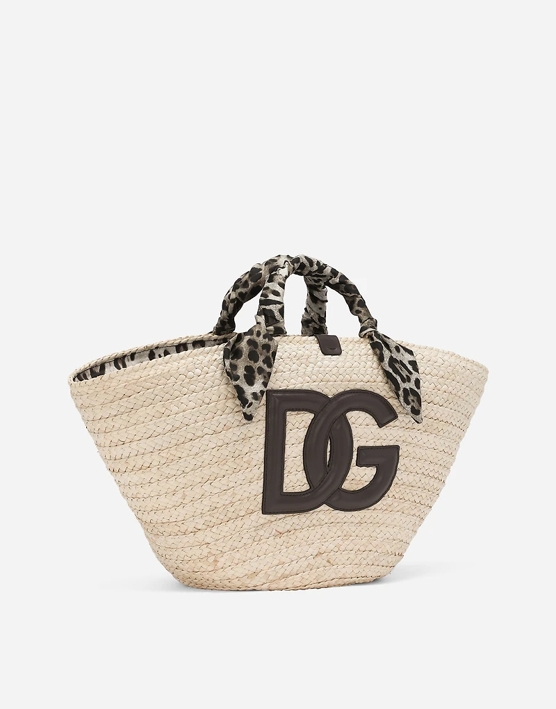 Medium Kendra shopper