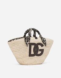 Medium Kendra shopper