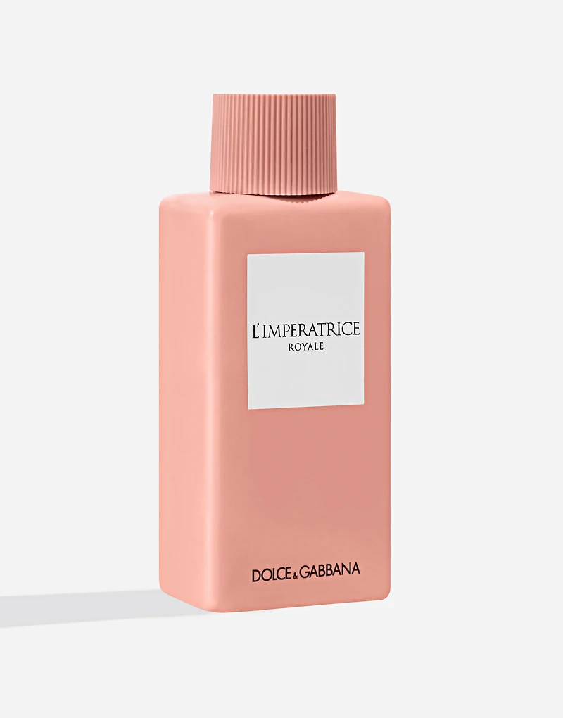 L'Imperatrice Royale Eau de Toilette