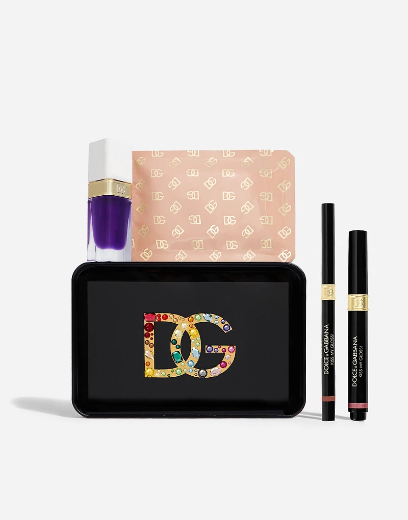DG Summer Fest Bundle Kit
