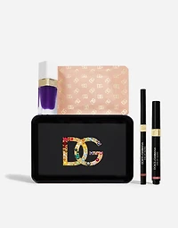 DG Summer Fest Bundle Kit