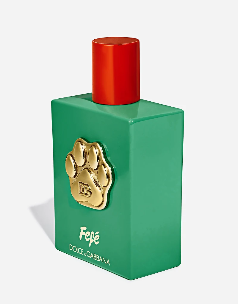 Dolce&Gabbana Fefé