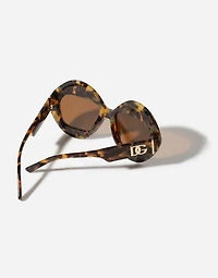 Sunglasses Italian Tailoring
