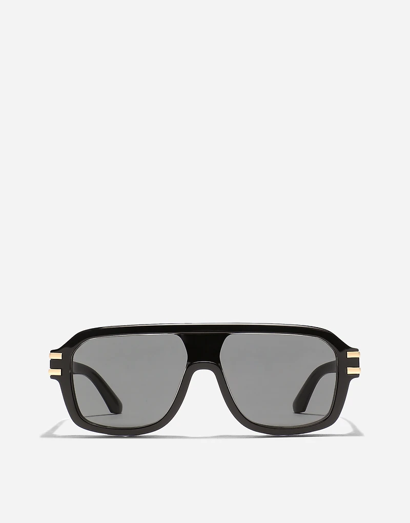 DG Griffe Sunglasses