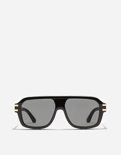 DG Griffe Sunglasses