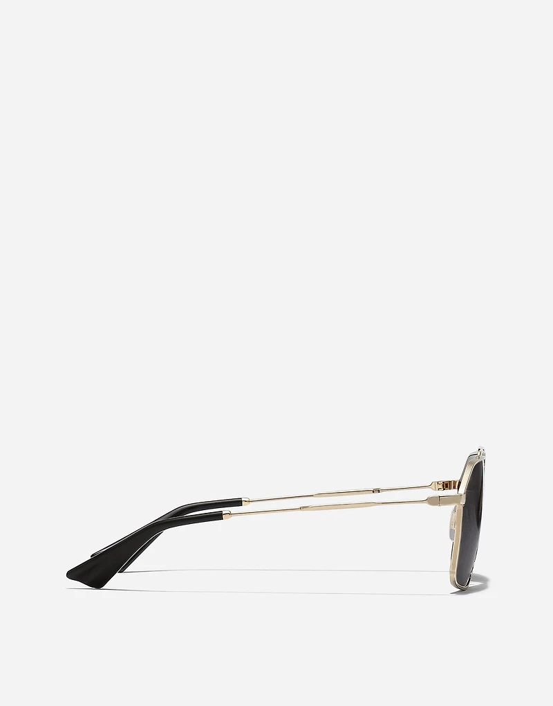 Stefano sunglasses