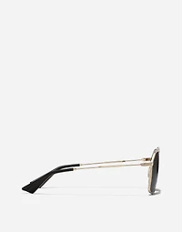Stefano sunglasses