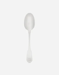 6-Piece German Silver Flatware Set