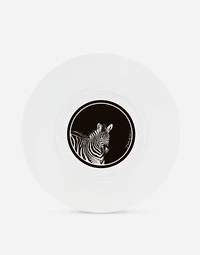 Porcelain Charger Plate