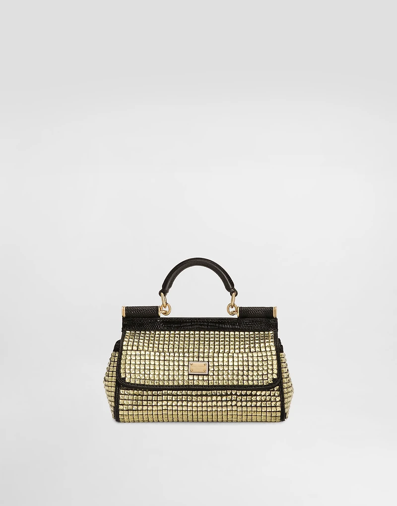 Small Sicily handbag