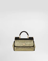 Small Sicily handbag