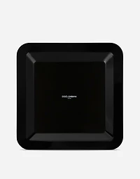Wooden Tray medium